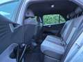 Volkswagen ID.3 Pro 58 kWh 204cv // 47.612 km // 2021 ! Gris - thumbnail 15