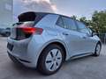 Volkswagen ID.3 Pro 58 kWh 204cv // 47.612 km // 2021 ! Gris - thumbnail 21