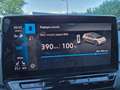 Volkswagen ID.3 Pro 58 kWh 204cv // 47.612 km // 2021 ! Gris - thumbnail 10