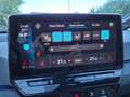 Volkswagen ID.3 Pro 58 kWh 204cv // 47.612 km // 2021 ! Gris - thumbnail 11