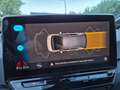 Volkswagen ID.3 Pro 58 kWh 204cv // 47.612 km // 2021 ! Gris - thumbnail 13