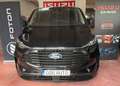 Ford Transit Custom FORD TRANSIT CUSTOM Nero - thumbnail 6