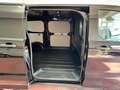 Ford Transit Custom FORD TRANSIT CUSTOM Nero - thumbnail 9