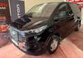 Ford Transit Custom FORD TRANSIT CUSTOM Nero - thumbnail 5