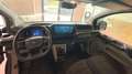 Ford Transit Custom FORD TRANSIT CUSTOM Nero - thumbnail 7