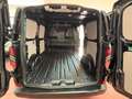 Ford Transit Custom FORD TRANSIT CUSTOM Nero - thumbnail 10