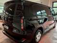 Ford Transit Custom FORD TRANSIT CUSTOM Nero - thumbnail 4