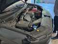 Hyundai TUCSON Hybrid NAVI*ALU*SHZ* Negro - thumbnail 16