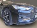 Volvo V60 B4  R Design Navi ACC Panoramaschiebedach Schwarz - thumbnail 11