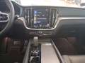 Volvo V60 B4  R Design Navi ACC Panoramaschiebedach Schwarz - thumbnail 16