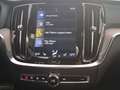 Volvo V60 B4  R Design Navi ACC Panoramaschiebedach Schwarz - thumbnail 17