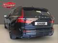 Volvo V60 B4  R Design Navi ACC Panoramaschiebedach Schwarz - thumbnail 5