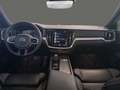 Volvo V60 B4  R Design Navi ACC Panoramaschiebedach Schwarz - thumbnail 15