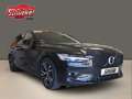 Volvo V60 B4  R Design Navi ACC Panoramaschiebedach Schwarz - thumbnail 10