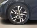 Volvo V60 B4  R Design Navi ACC Panoramaschiebedach Schwarz - thumbnail 12
