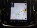 Volvo V60 B4  R Design Navi ACC Panoramaschiebedach Schwarz - thumbnail 18