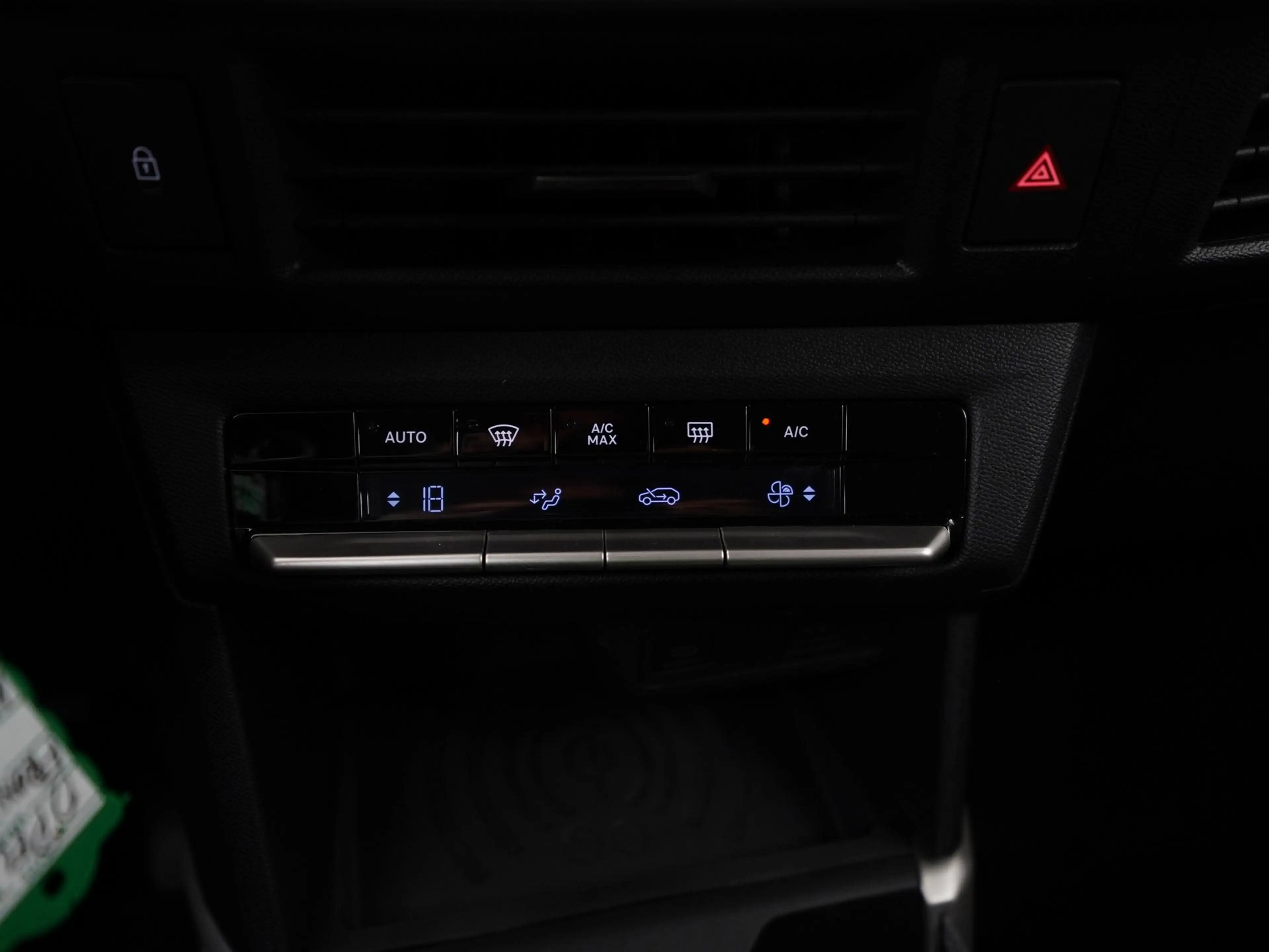 Opel Frontera Electric GS 44 kWh 3 fase | SOH 100% | Camera | Do — photo 12