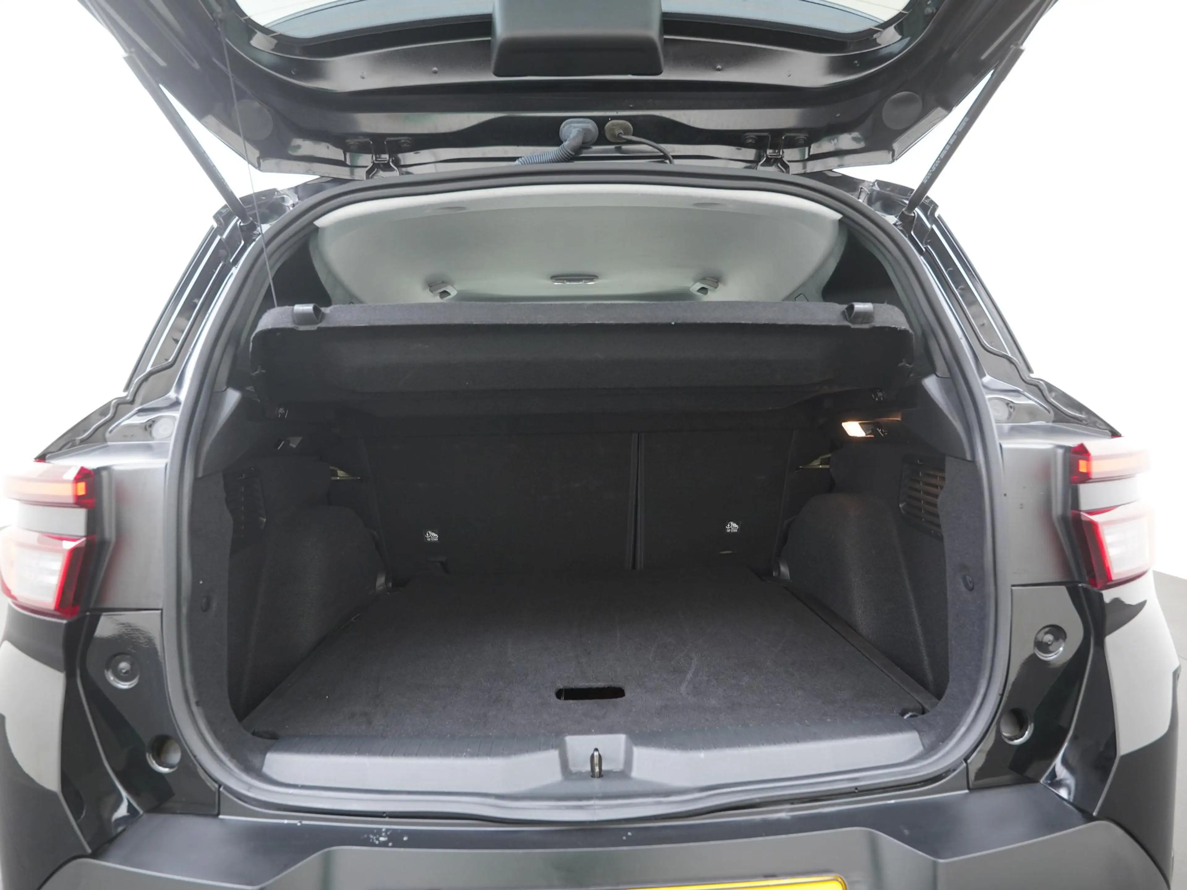 Opel Frontera Electric GS 44 kWh 3 fase | SOH 100% | Camera | Do — photo 21