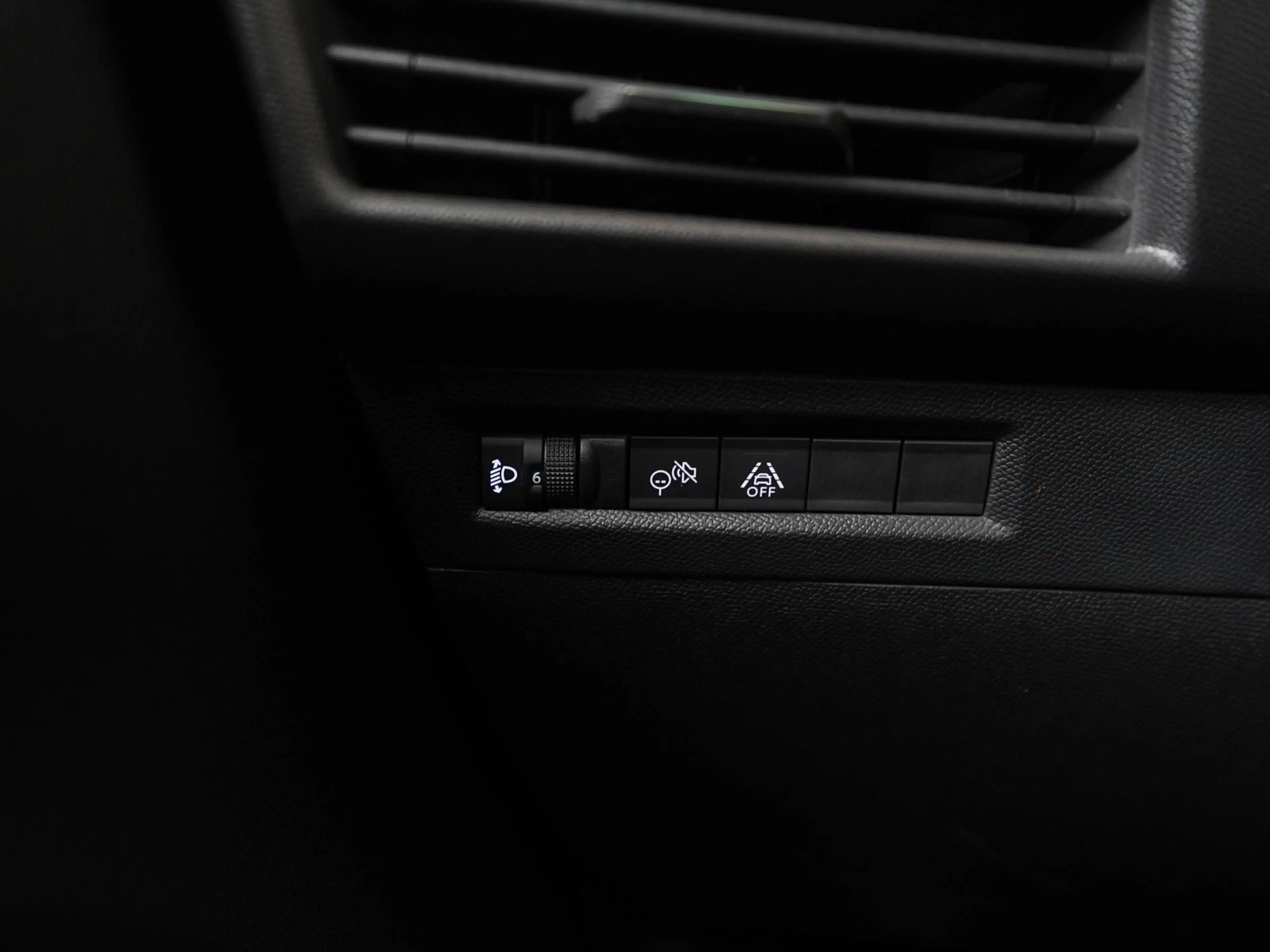 Opel Frontera Electric GS 44 kWh 3 fase | SOH 100% | Camera | Do — photo 33