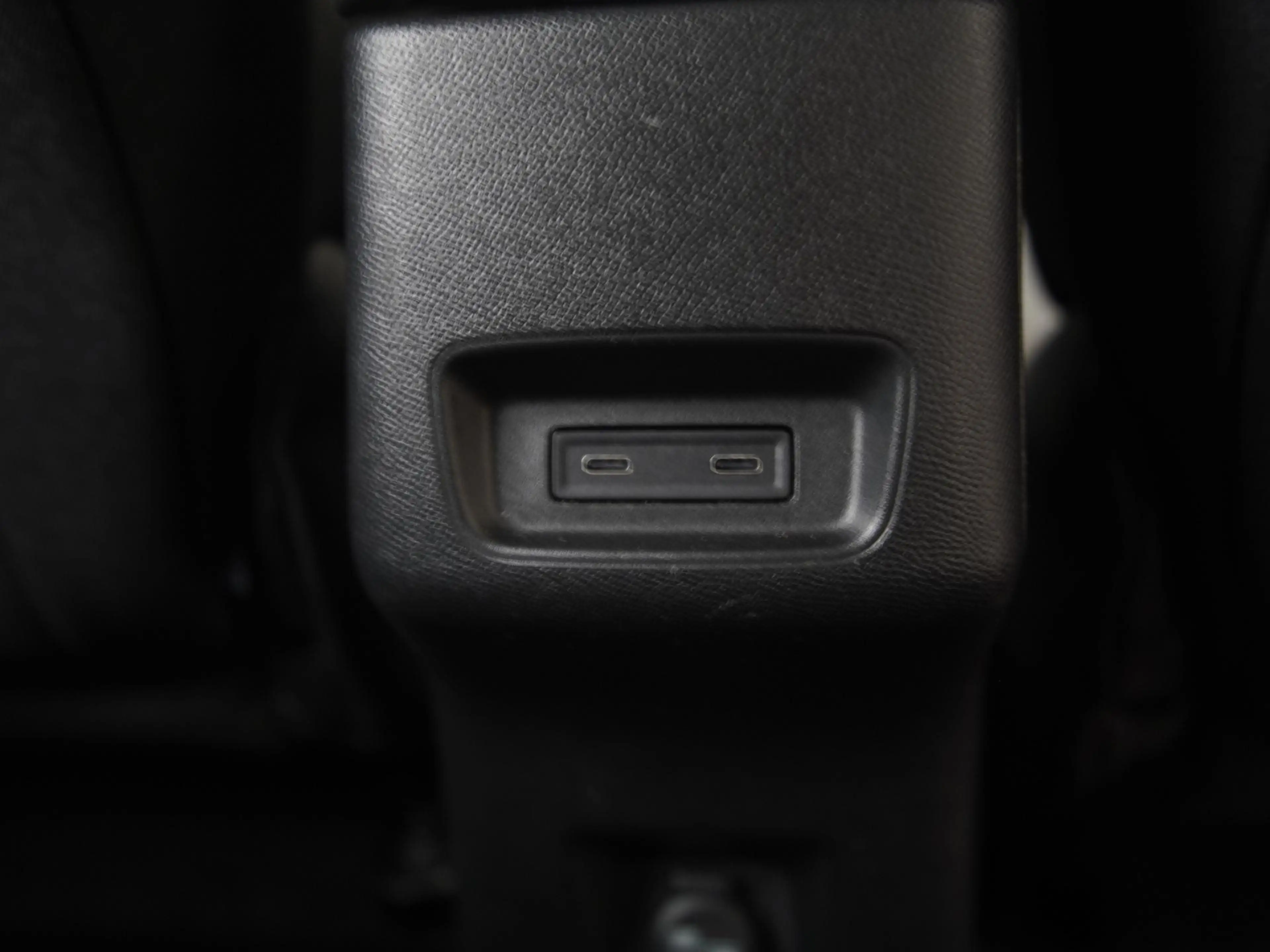 Opel Frontera Electric GS 44 kWh 3 fase | SOH 100% | Camera | Do — photo 25