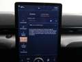 Ford Mustang Mach-E Extended RWD 98 kWh Ford Mustang Mach-E 98kWh Exte Zwart - thumbnail 33