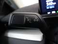 Ford Mustang Mach-E Extended RWD 98 kWh Ford Mustang Mach-E 98kWh Exte Zwart - thumbnail 44