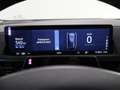 Ford Mustang Mach-E Extended RWD 98 kWh Ford Mustang Mach-E 98kWh Exte Zwart - thumbnail 12