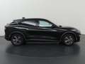Ford Mustang Mach-E Extended RWD 98 kWh Ford Mustang Mach-E 98kWh Exte Zwart - thumbnail 6