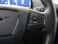 Ford Mustang Mach-E Extended RWD 98 kWh Ford Mustang Mach-E 98kWh Exte Zwart - thumbnail 41