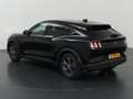Ford Mustang Mach-E Extended RWD 98 kWh Ford Mustang Mach-E 98kWh Exte Zwart - thumbnail 22
