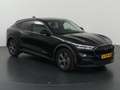 Ford Mustang Mach-E Extended RWD 98 kWh Ford Mustang Mach-E 98kWh Exte Zwart - thumbnail 23