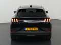 Ford Mustang Mach-E Extended RWD 98 kWh Ford Mustang Mach-E 98kWh Exte Zwart - thumbnail 4