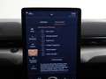 Ford Mustang Mach-E Extended RWD 98 kWh Ford Mustang Mach-E 98kWh Exte Zwart - thumbnail 24