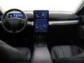 Ford Mustang Mach-E Extended RWD 98 kWh Ford Mustang Mach-E 98kWh Exte Zwart - thumbnail 8