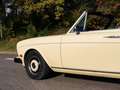 Rolls-Royce Corniche 1981 – Rolls-Royce Corniche cabriolet - thumbnail 17