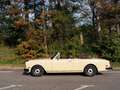 Rolls-Royce Corniche 1981 – Rolls-Royce Corniche cabriolet - thumbnail 7