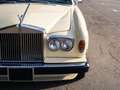 Rolls-Royce Corniche 1981 – Rolls-Royce Corniche cabriolet - thumbnail 9