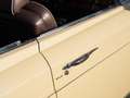 Rolls-Royce Corniche 1981 – Rolls-Royce Corniche cabriolet - thumbnail 28