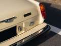 Rolls-Royce Corniche 1981 – Rolls-Royce Corniche cabriolet - thumbnail 22