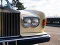 Rolls-Royce Corniche 1981 – Rolls-Royce Corniche cabriolet - thumbnail 12