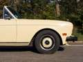 Rolls-Royce Corniche 1981 – Rolls-Royce Corniche cabriolet - thumbnail 26