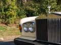 Rolls-Royce Corniche 1981 – Rolls-Royce Corniche cabriolet - thumbnail 11