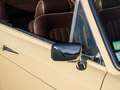 Rolls-Royce Corniche 1981 – Rolls-Royce Corniche cabriolet - thumbnail 29