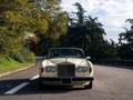 Rolls-Royce Corniche 1981 – Rolls-Royce Corniche cabriolet - thumbnail 5