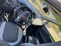 Fiat Punto Punto 0,9 TwinAir Turbo 85 Twinair Twinair - thumbnail 4