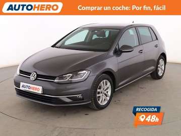 1.0 TSI Advance 85kW