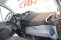 Ford Tourneo Custom Transit/Tourneo Custom Kombi 310 L2  *Camper* Silber - thumbnail 20