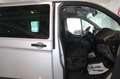 Ford Tourneo Custom Transit/Tourneo Custom Kombi 310 L2  *Camper* Silber - thumbnail 18