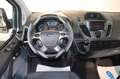 Ford Tourneo Custom Transit/Tourneo Custom Kombi 310 L2  *Camper* Silber - thumbnail 16