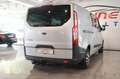 Ford Tourneo Custom Transit/Tourneo Custom Kombi 310 L2  *Camper* Silber - thumbnail 7